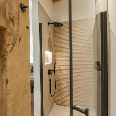 Apartment Reethus 22 Loft 2 Timmendorfer Strand