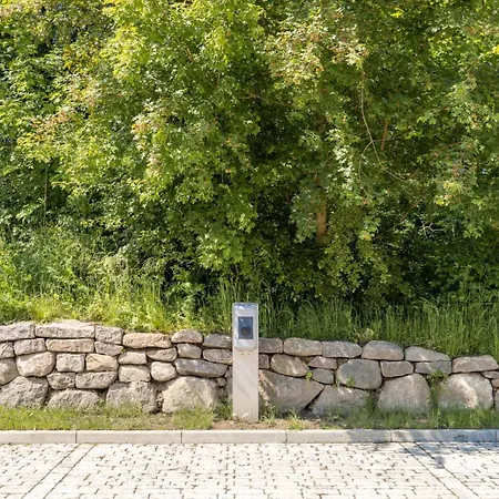 Apartment Reethus 22 Loft 2 *