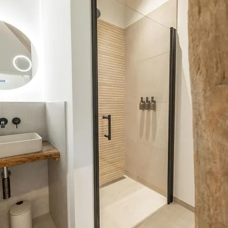 Reethus 22 Loft 2