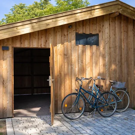 Apartment Reethus 22 Loft 2