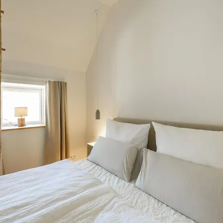 Reethus 22 Loft 2 Apartment *