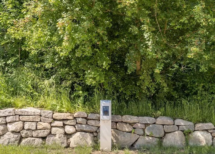 Appartement Reethus 22 Loft 2 *